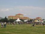 20070618225255_ftpj_19.jpg